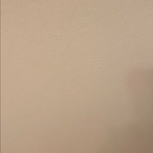 Meet your Posher, Henry